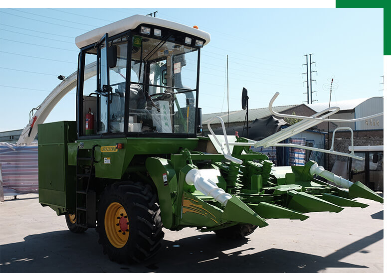 Shijiazhuang Meidi Machinery Co., Ltd.